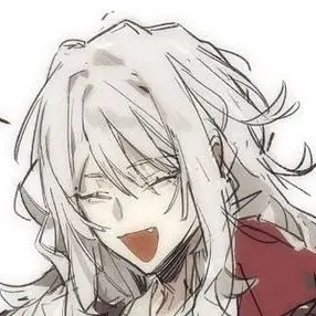 Profile image of ドン・キホーテ