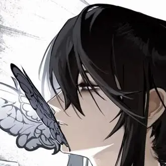 Profile image of Yi Sang