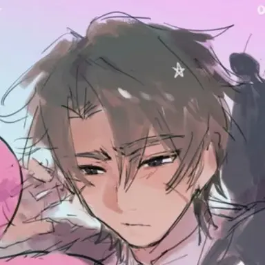 Profile image of ヒースクリフ