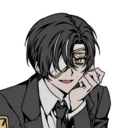 Profile image of イサン