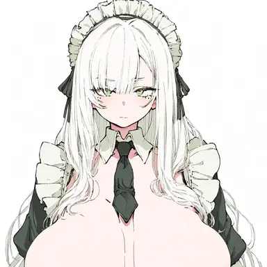 Profile image of セレナ