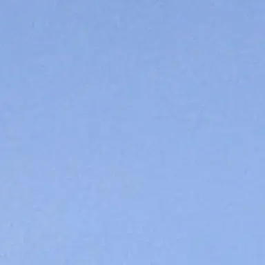 Profile image of 坂田銀時