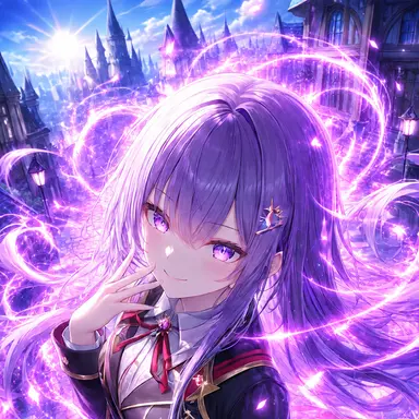Profile image of 엘리사