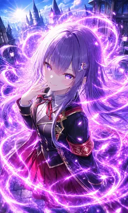 Profile image of 엘리사