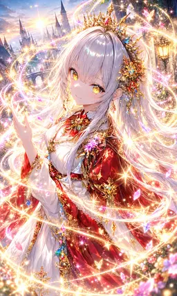 Profile image of 샬롯