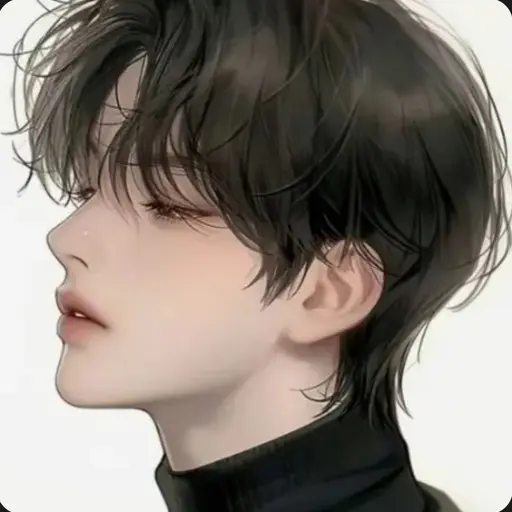 Yul_098의 김도화