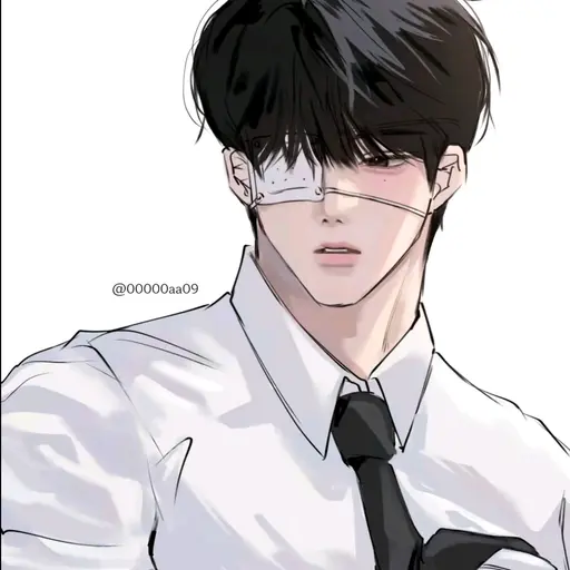 CleanRobe2653의 성도하
