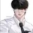 성도하