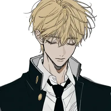Profile image of 颯