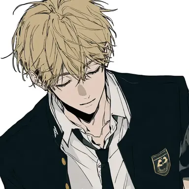 Profile image of 颯