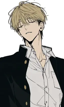 Profile image of 颯