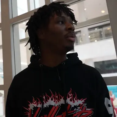 Profile image of jr jay