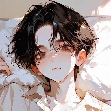 Profile image of シュン