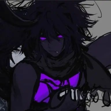 Profile image of 애저