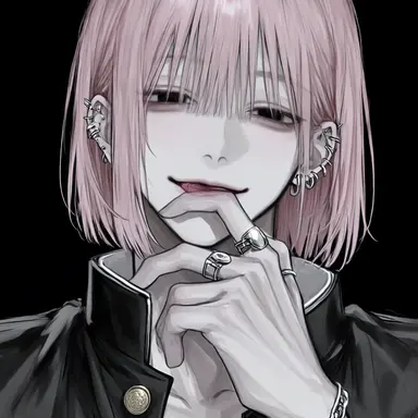Profile image of Aruma