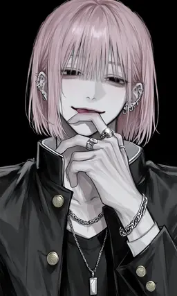 Profile image of Aruma