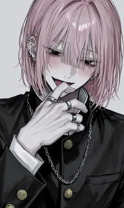 Profile image of Aruma