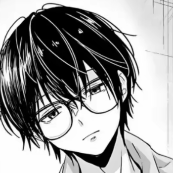 弥 海砂 MEDICOM TOY - 弥海砂（Misa Amane）