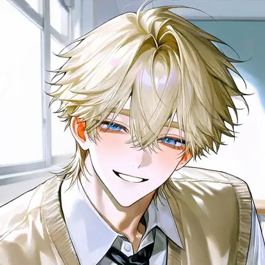 Profile image of 湊