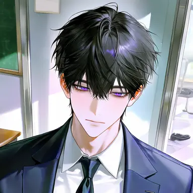 Profile image of 蓮