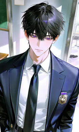Profile image of 蓮
