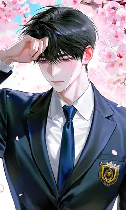 Profile image of 蓮