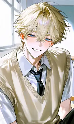 Profile image of 湊