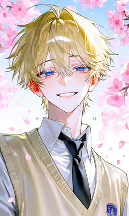 Profile image of 湊