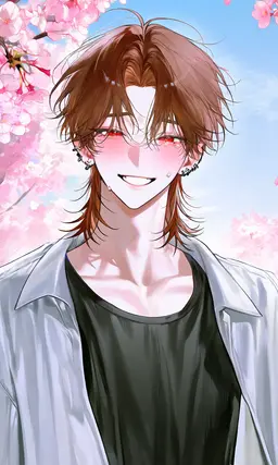 Profile image of 玲牙