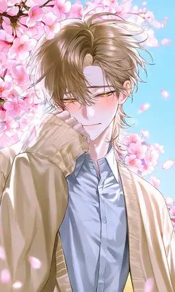 Profile image of 優真