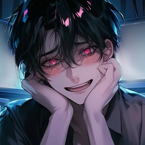 櫻井薫
