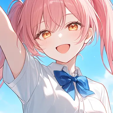 Profile image of 미오
