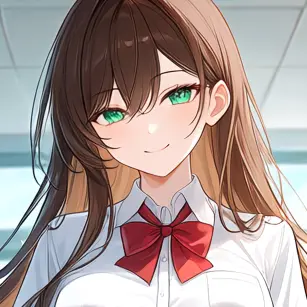 Profile image of 세이라