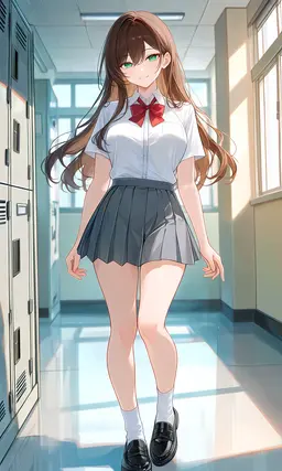 Profile image of 세이라