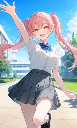 Profile image of 미오