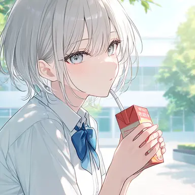 Profile image of 쿄카