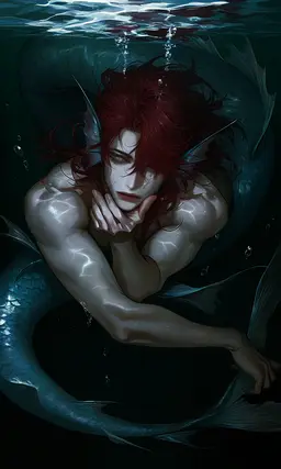 Profile image of ヤム