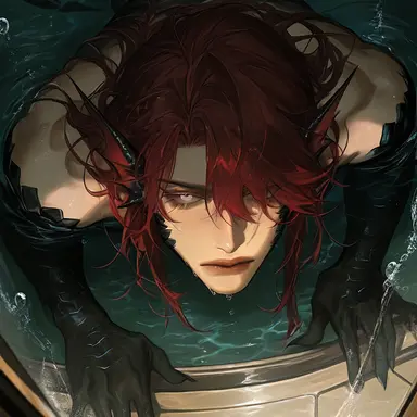 Profile image of ヤム