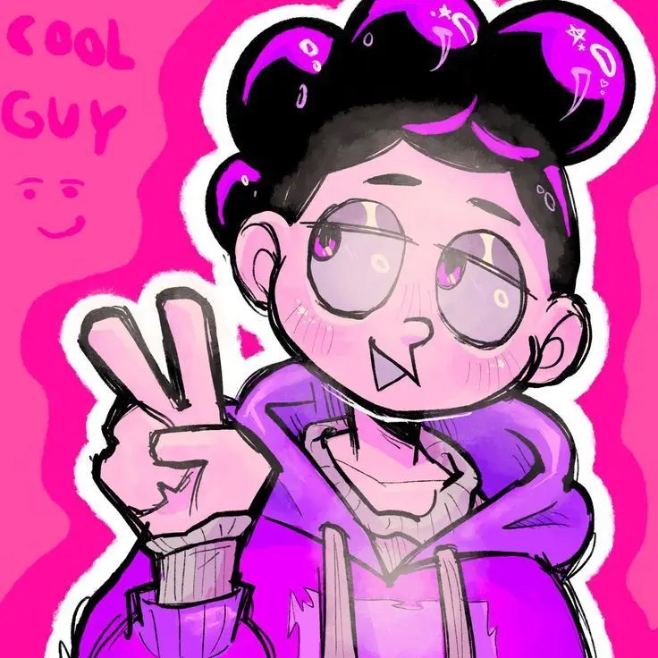 ILOVEWEEZERRRR의 Minoru Mineta🍇
