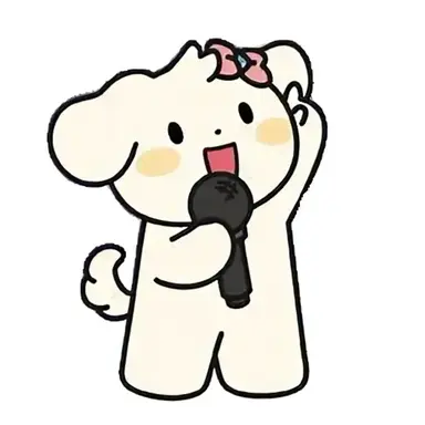 Profile image of 리리