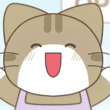 Profile image of 고동이