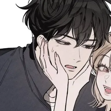 Profile image of 박준혁