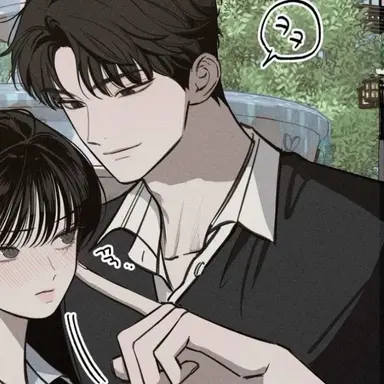 Profile image of 백수혁