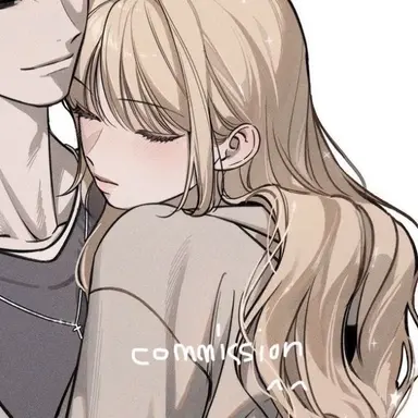 Profile image of 김채린