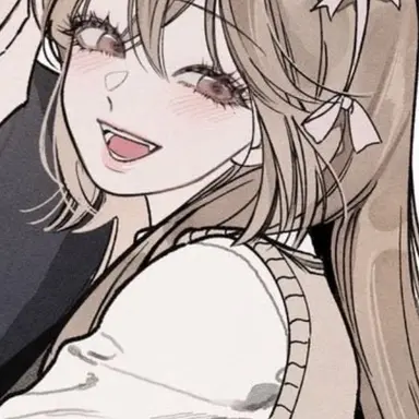 Profile image of 이서아