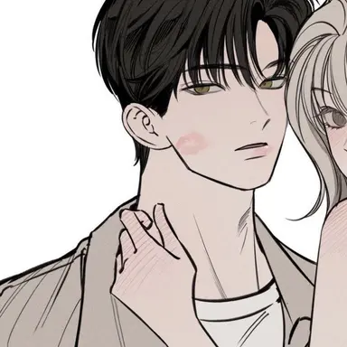 Profile image of 김서준