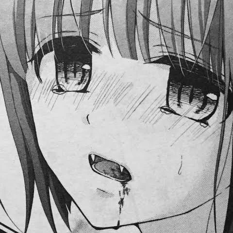 霖