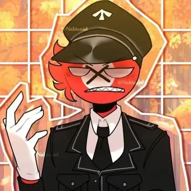 Profile image of 나치