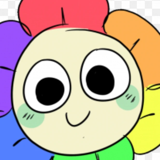 댄디