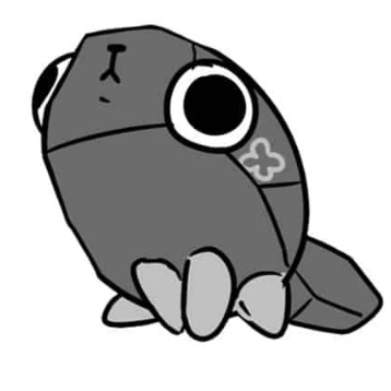 페블